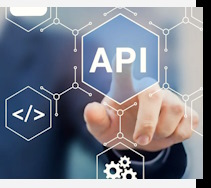 Услуги Разработка IT решений в Щекине