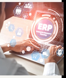 Услуги Разработка IT решений в Щекине