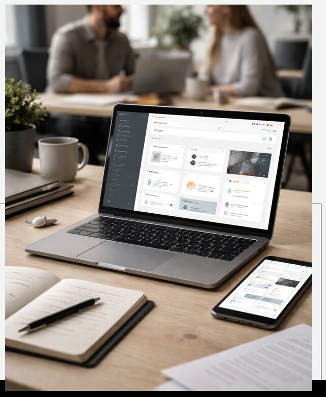 Разработка PWA приложений в Щекине от 123504 р. | АвикейЕкн