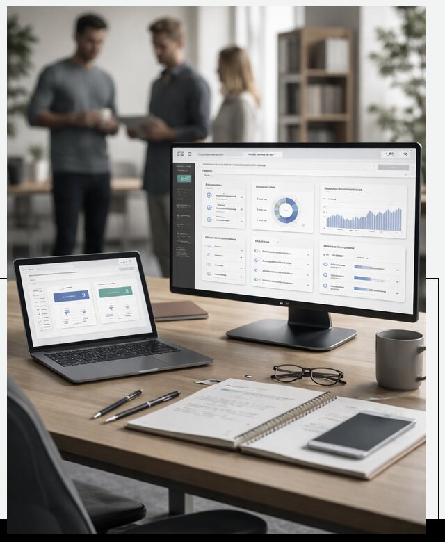 ai персонализация маркетинг в Щекине от 8748 р. | АвикейЕкн