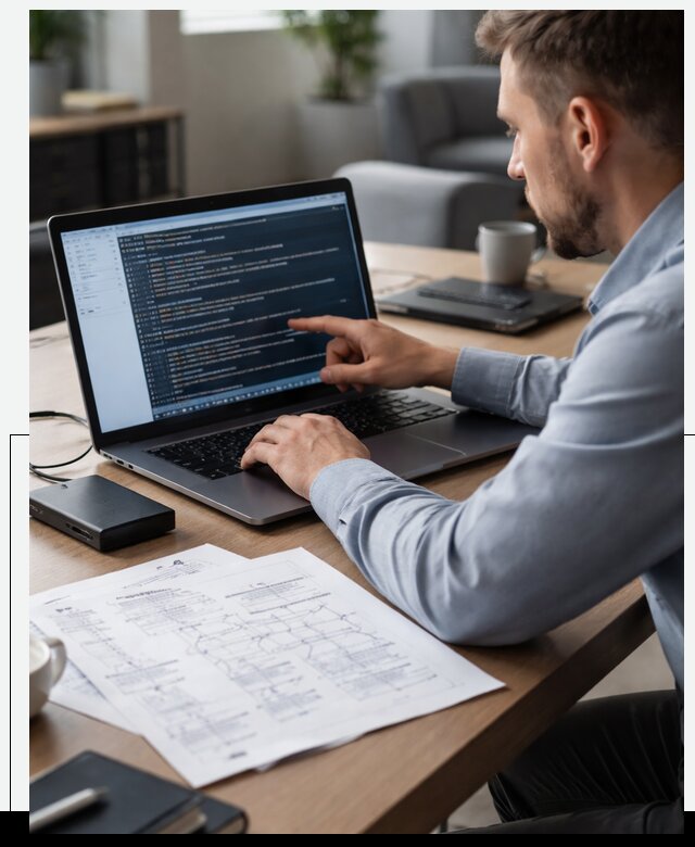 Профессиональная миграция СУБД PostgreSQL в Щекине без простоев