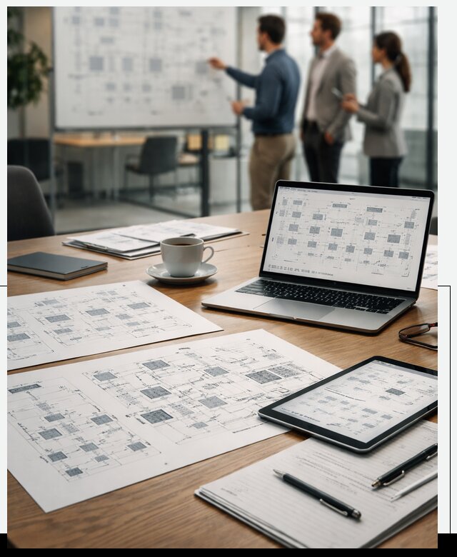 Разработка Core Banking, замена АБС в Щекине | АвикейЕкн от 15438 р.