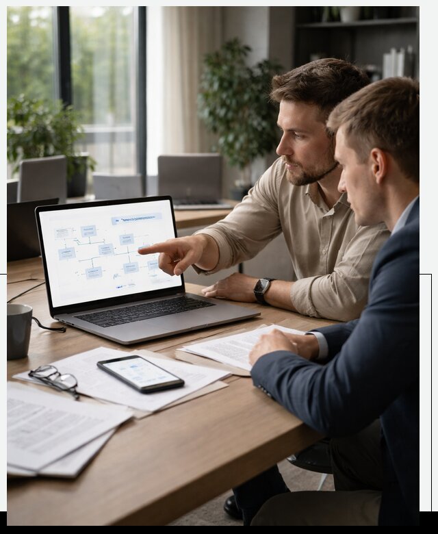 Интеграция СБП для банков в Щекине, от 308760 р. АвикейЕкн