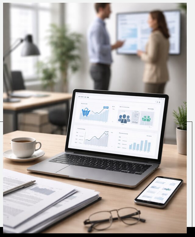 Разработка BNPL и краудлендинг в Щекине от 7204 р. АвикейЕкн