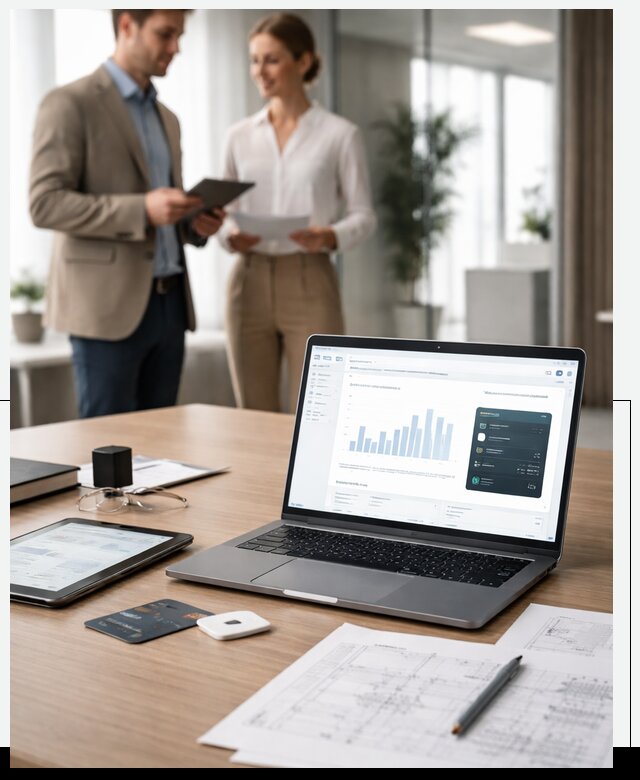 Цифровой рубль интеграция в Щекине от 12350 р. | АвикейЕкн