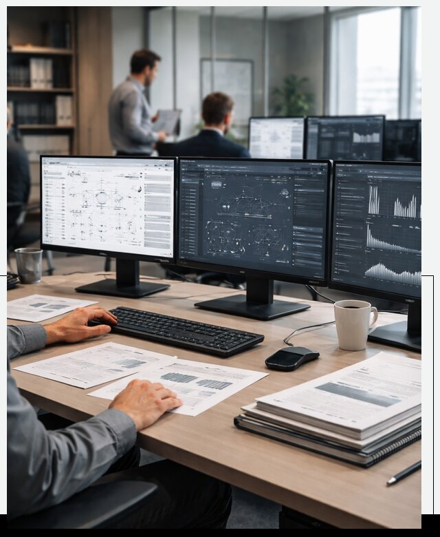 Системы для операторов MVNO и CRM в Щекине от 12350 р. | АвикейЕкн