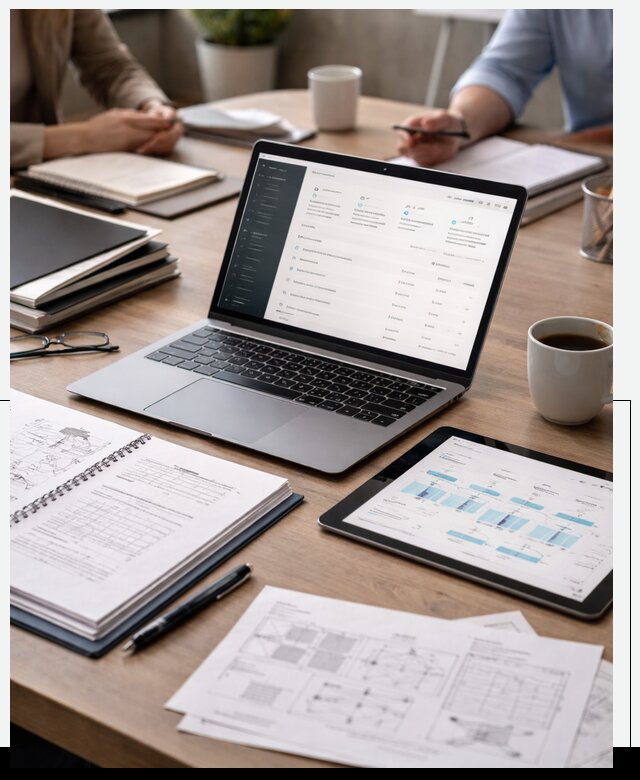 Lms платформа обучения разработка в Щекине от 15438 р. | АвикейЕкн