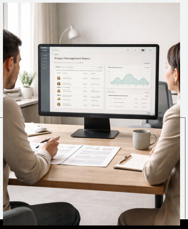 Система управления обучением в Щекине от 7719 р. | АвикейЕкн
