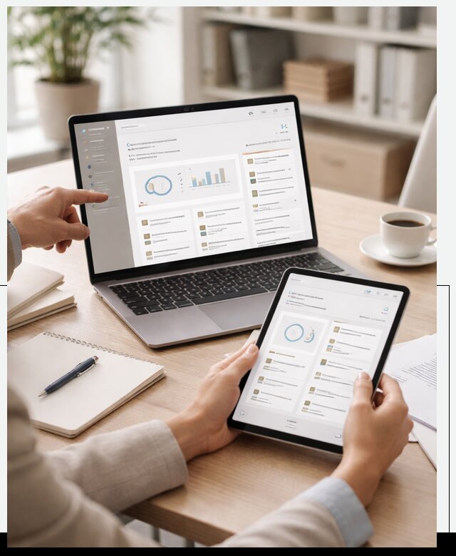 АвикейЕкн, платформа корпоративного обучения в Щекине от 25730 р.