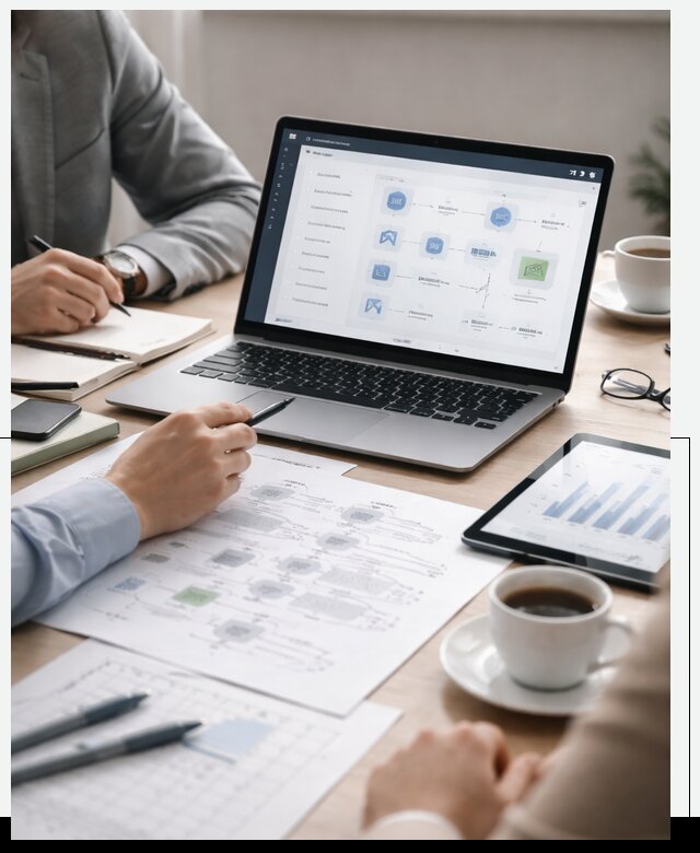 Интеграция СМЭВ и МЭДО в Щекине от 77190 р. | АвикейЕкн