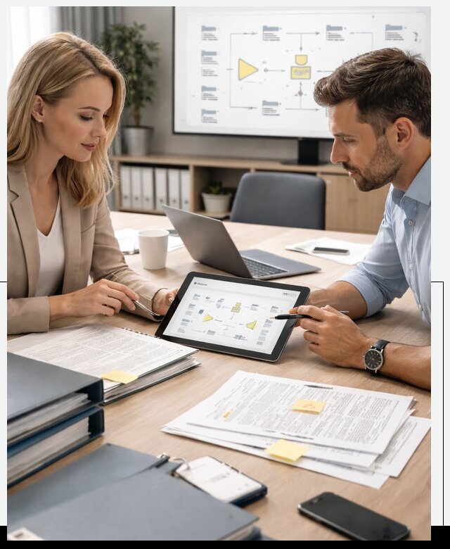 Мэдо межведомственный документооборот в Щекине от 8748р | АвикейЕкн