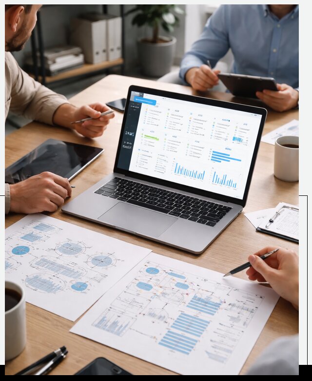 GDS интеграция бронирование в Щекине от 12350 р., АвикейЕкн