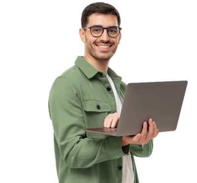 Вас интересует Разработка и внедрение BI-систем под анализ данных в Щекине? задайте вопрос